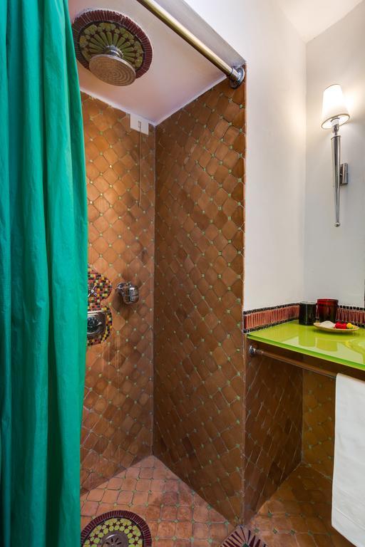 Casa Heberart Guest House Sistina Rome Exterior photo