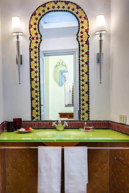 Casa Heberart Guest House Sistina Rome Exterior photo